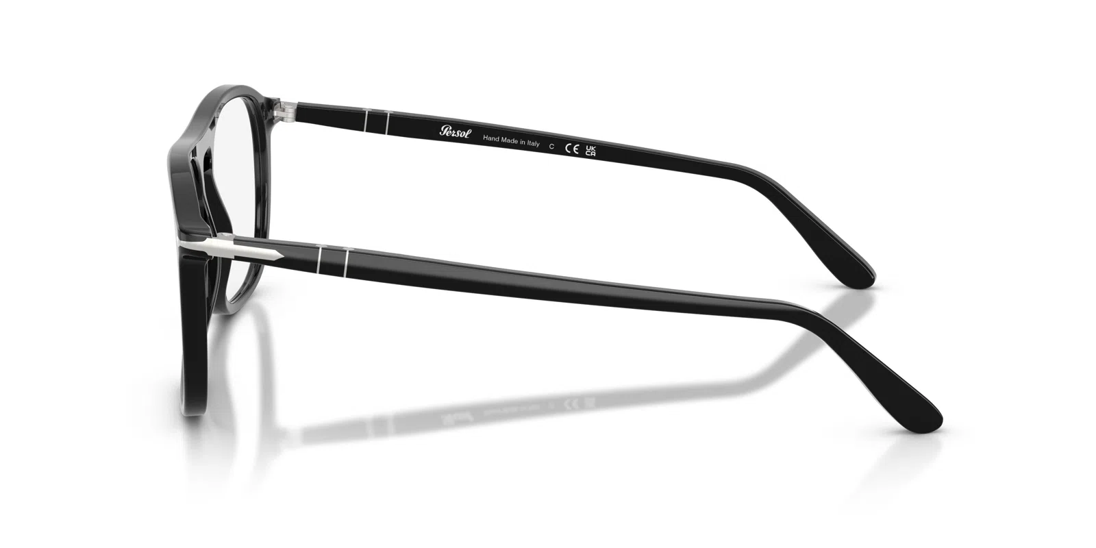 Persol 3392V Eyeglasses - view 8